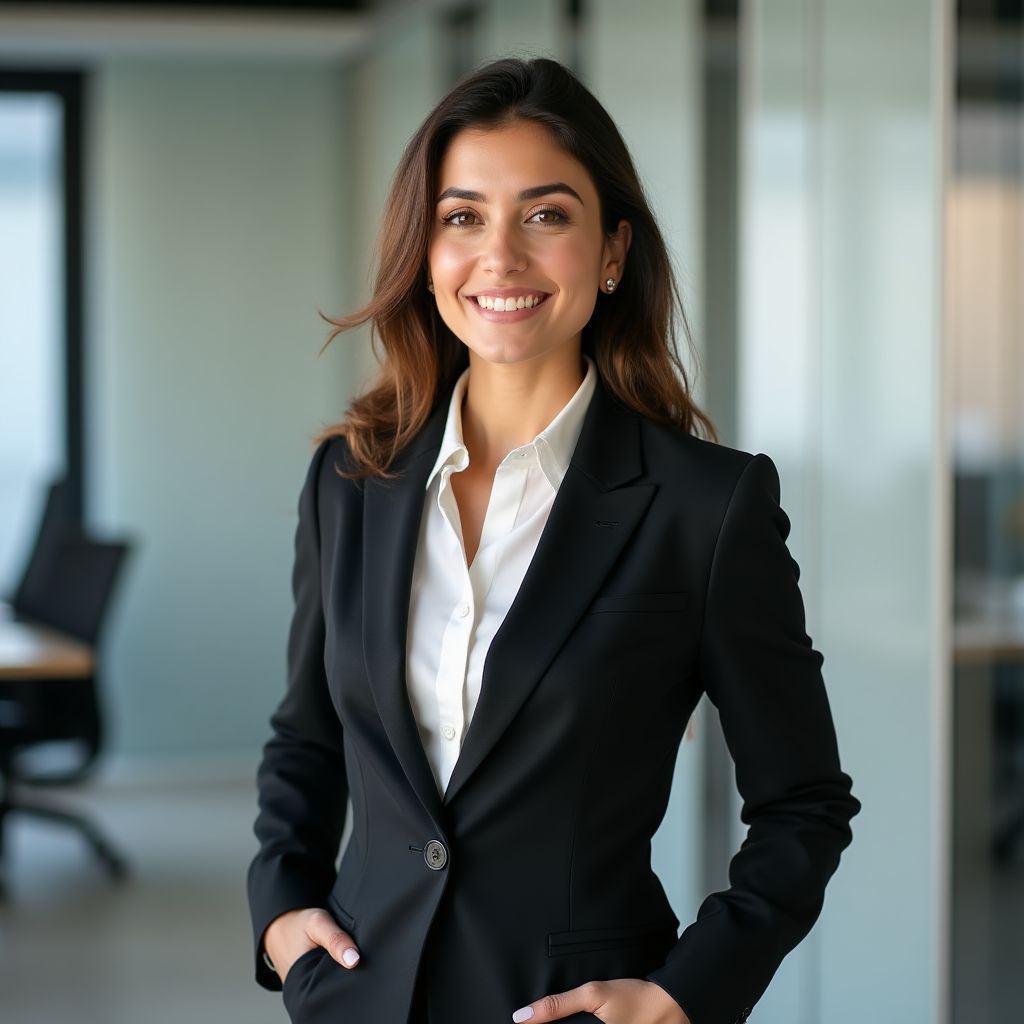 Deniz Yılmaz